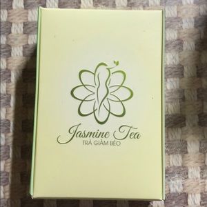 Tea to control your weight